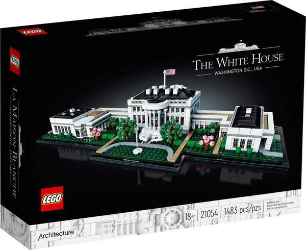 21054 White House (1483x)