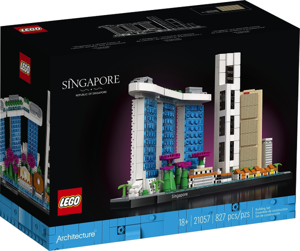 21057 Singapore (827x)